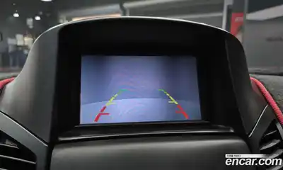 Chevrolet Orlando 2013 2.0 Автомат в Москве № 807, миниатюра 4