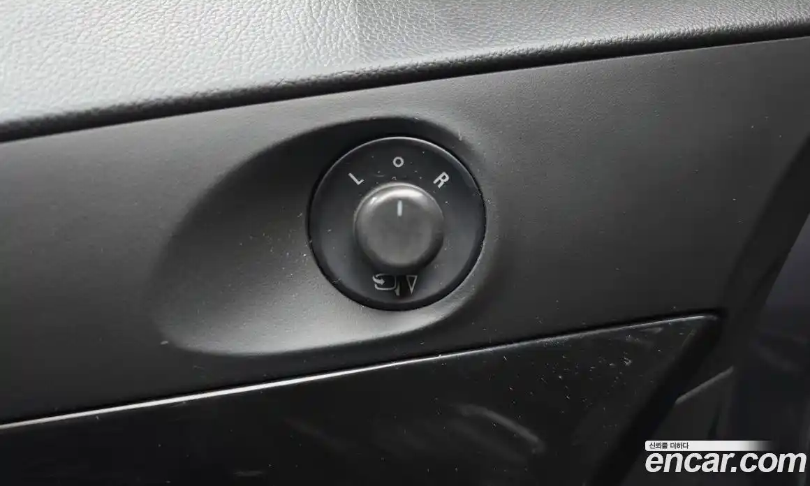 Chevrolet Orlando 2013 2.0 Автомат в Москве № 807, фото 5