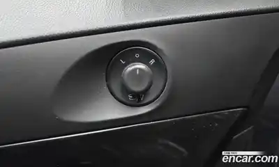 Chevrolet Orlando 2013 2.0 Автомат в Москве № 807, миниатюра 5