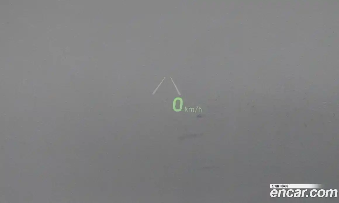 Genesis G80 2017 3.3 Автомат в Москве № 82452, фото 15