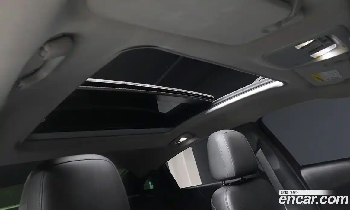 Chevrolet Malibu 2018 2.0 Автомат в Москве № 86096, фото 17