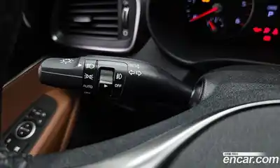 Kia Sorento 2018 2.0 Автомат в Москве № 96108, миниатюра 11
