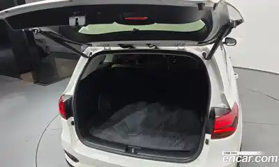 Kia Sorento 2018 2.0 Автомат в Москве № 96108, миниатюра 12