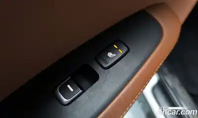 Kia Sorento 2018 2.0 Автомат в Москве № 96108, миниатюра 4