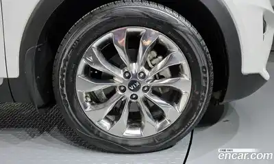 Kia Sorento 2018 2.0 Автомат в Москве № 96108, миниатюра 6