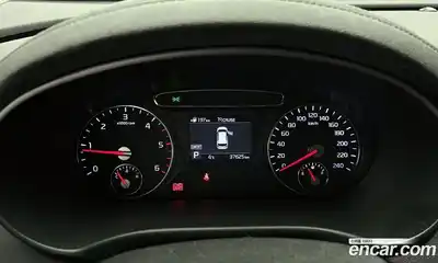 Kia Sorento 2018 2.0 Автомат в Москве № 96108, миниатюра 10