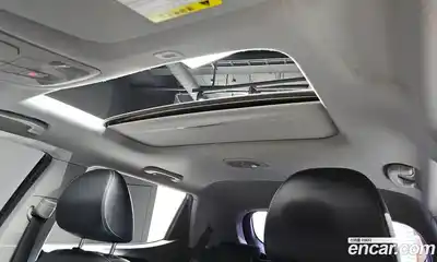 SsangYong TIBOLI 2016 1.6 Автомат в Москве № 98541, миниатюра 11