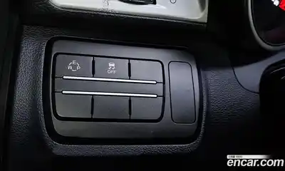 SsangYong TIBOLI 2016 1.6 Автомат в Москве № 98541, миниатюра 6