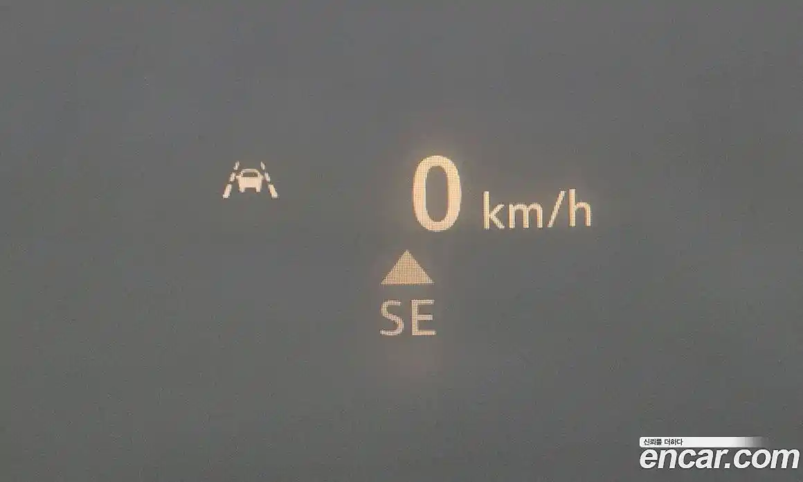 Chevrolet TrailBlazer 2021 1.3 Автомат в Москве № 99809, фото 10