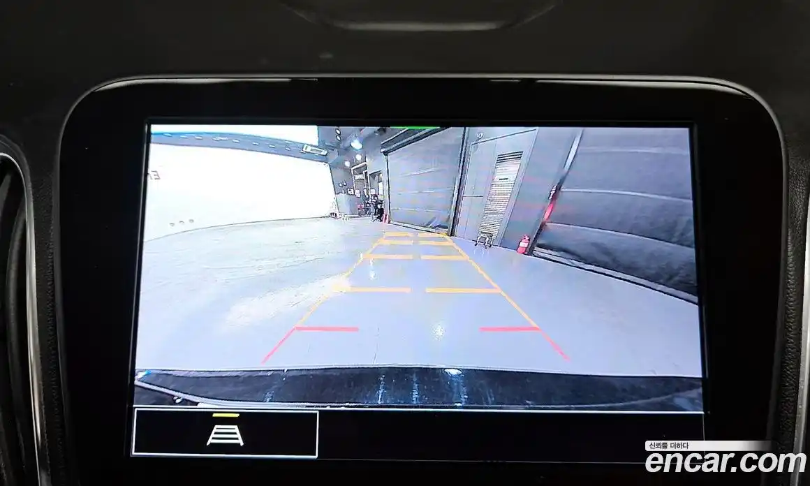 Chevrolet Malibu 2021 1.3 Автомат в Москве № 103312, фото 12