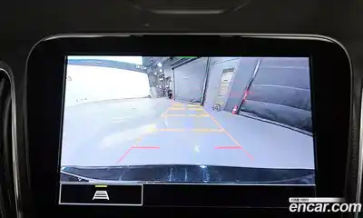 Chevrolet Malibu 2021 1.3 Автомат в Москве № 103312, миниатюра 12