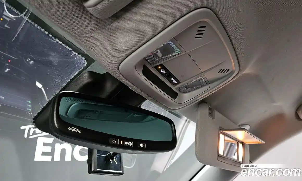 Chevrolet Malibu 2021 1.3 Автомат в Москве № 103312, фото 18