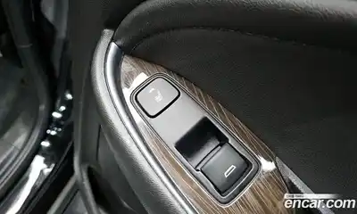 Chevrolet Malibu 2021 1.3 Автомат в Москве № 103312, миниатюра 2