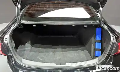 Chevrolet Malibu 2021 1.3 Автомат в Москве № 103312, миниатюра 10