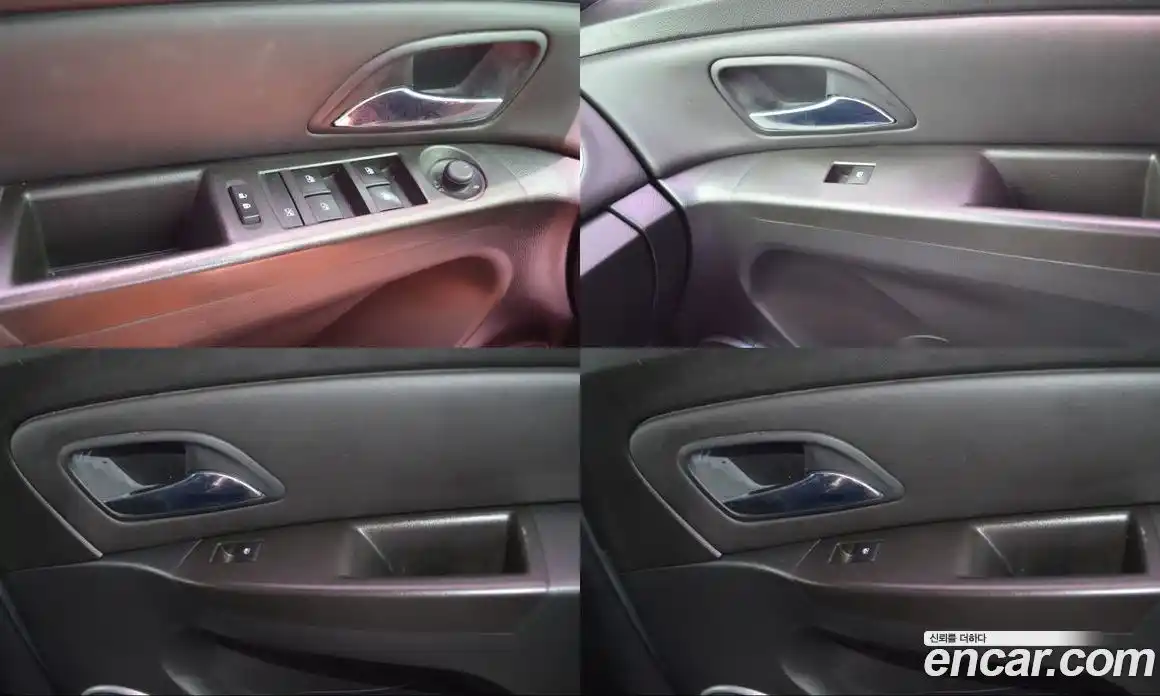 Chevrolet Cruze 2015 1.4 Автомат в Москве № 104537, фото 14