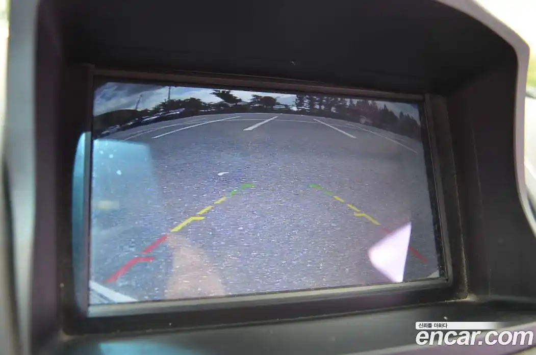 Chevrolet Cruze 2015 1.4 Автомат в Москве № 104537, фото 9