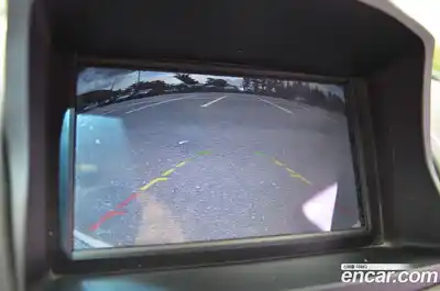 Chevrolet Cruze 2015 1.4 Автомат в Москве № 104537, миниатюра 9