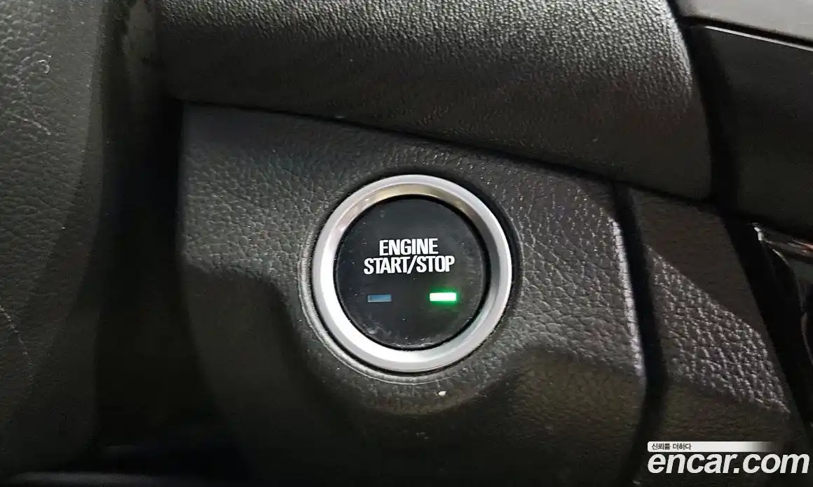 Chevrolet Cruze 2013 1.8 Автомат в Москве № 104681, фото 20