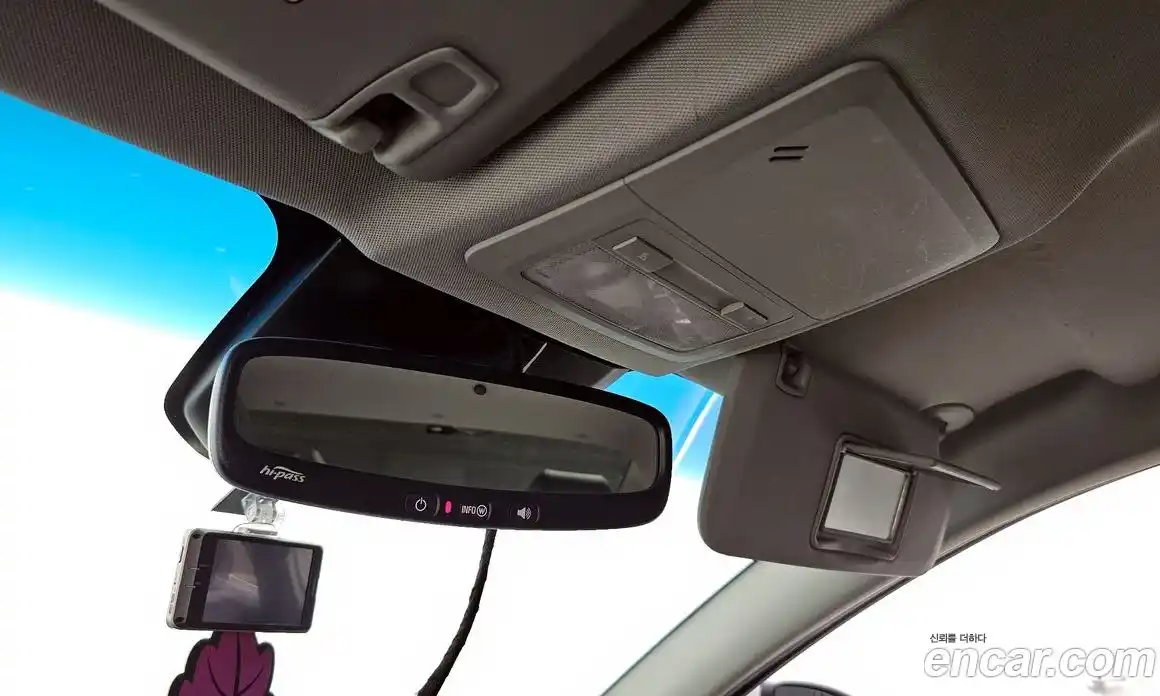 Chevrolet Cruze 2013 1.8 Автомат в Москве № 104681, фото 8