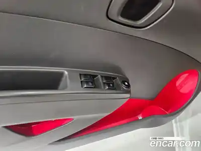 Chevrolet Matiz 2010 1.0 Автомат в Москве № 104693, миниатюра 10