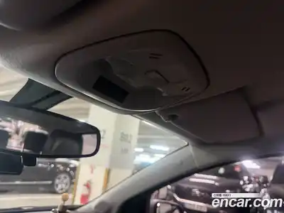 Chevrolet Spark 2018 1.0 Автомат в Москве № 105223, миниатюра 12