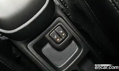 Chevrolet Spark 2021 1.0 Автомат в Москве № 105229, миниатюра 8