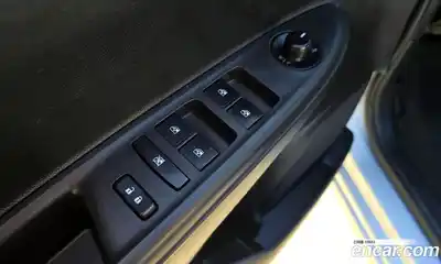 Chevrolet Spark 2016 1.0 Автомат в Москве № 105527, миниатюра 4