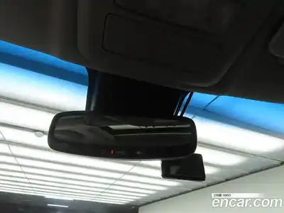 Chevrolet Orlando 2013 2.0 Автомат в Москве № 105593, миниатюра 12