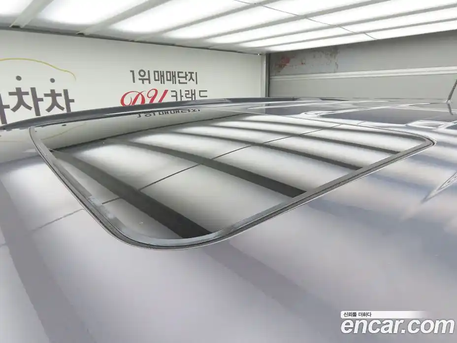 Chevrolet Orlando 2013 2.0 Автомат в Москве № 105593, фото 15