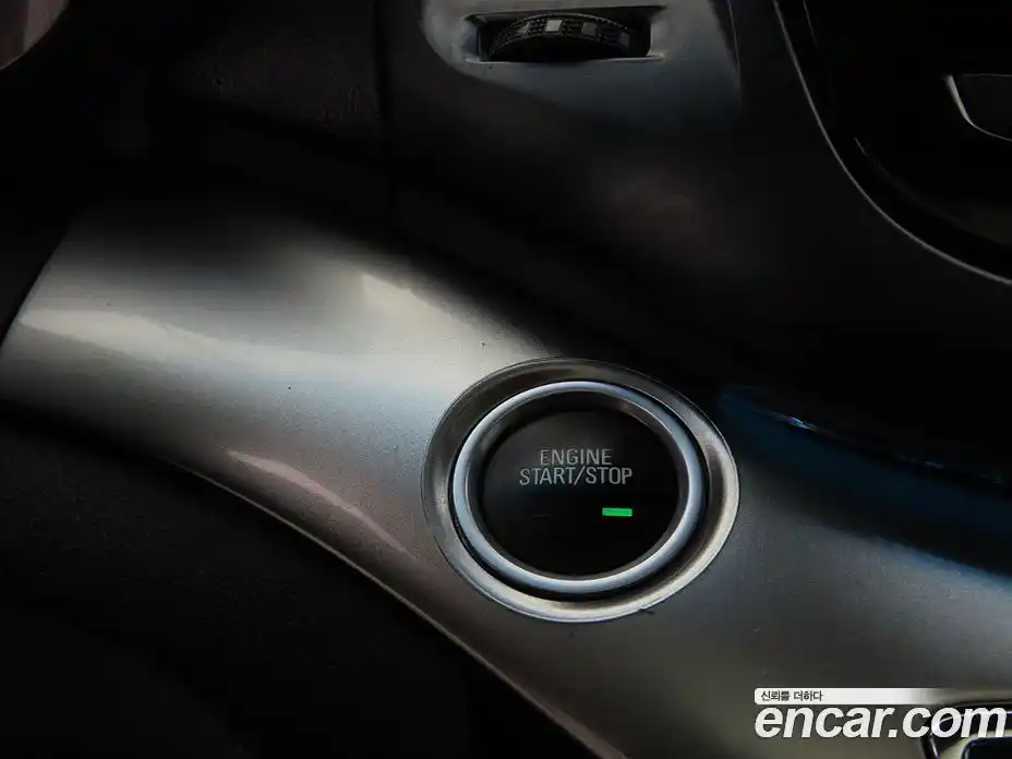 Chevrolet Orlando 2013 2.0 Автомат в Москве № 105593, фото 17