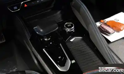 Renault Grand Koleos, 2025