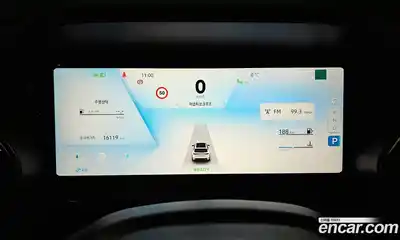 Renault Grand Koleos 2025 1.5 Автомат в Москве № 106169, миниатюра 2