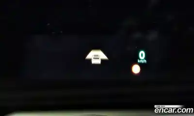 Renault Grand Koleos 2025 1.5 Автомат в Москве № 106169, миниатюра 6