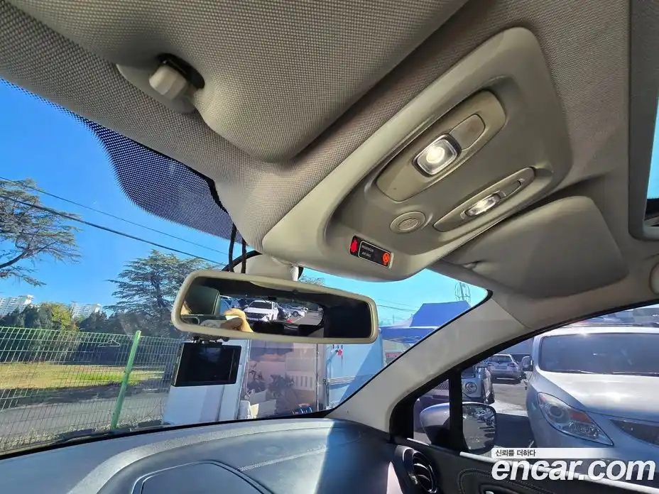 Renault QM3 2018 1.5 Автомат в Москве № 106604, фото 16