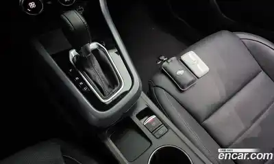 Renault XM3 2020 1.3 Автомат в Москве № 106874, миниатюра 9