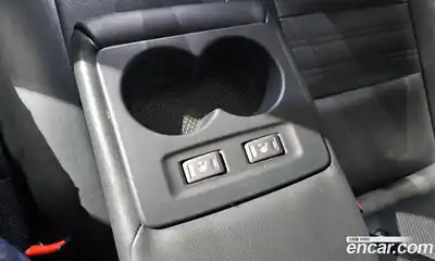 Renault SM3 2018 1.6 Автомат в Москве № 107150, миниатюра 2