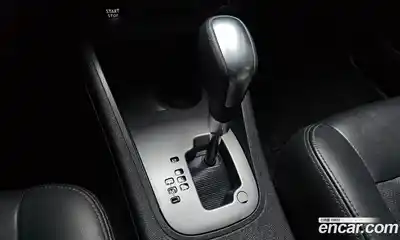 Renault SM3 2018 1.6 Автомат в Москве № 107150, миниатюра 10