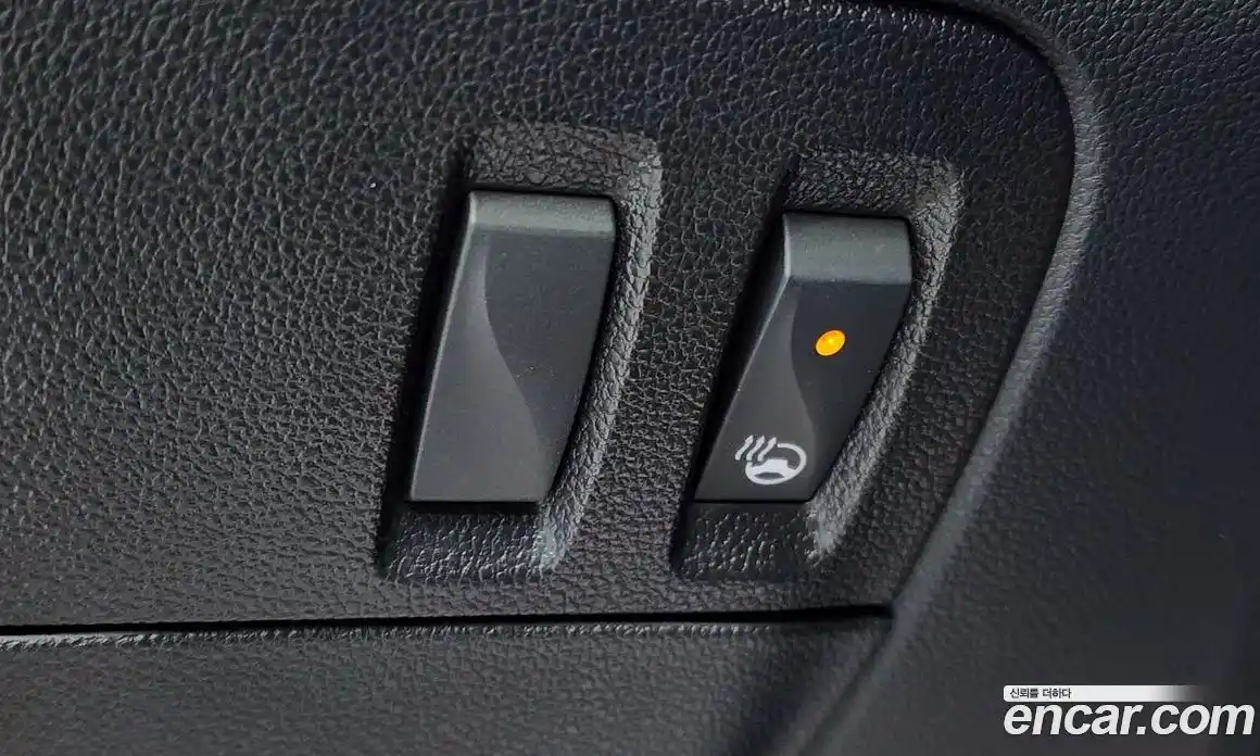 Renault SM6 2020 2.0 Автомат в Москве № 107159, фото 20