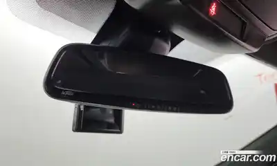 Renault SM6 2020 2.0 Автомат в Москве № 107159, миниатюра 2