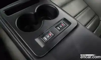 Renault SM6 2020 2.0 Автомат в Москве № 107159, миниатюра 10