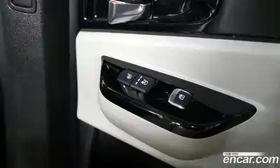 Kia Canival 2021 2.2 Автомат в Москве № 107902, миниатюра 5