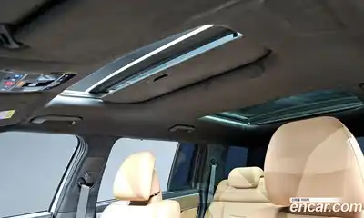 Hyundai Santa Fe 2024 1.6 Автомат в Москве № 109208, миниатюра 2