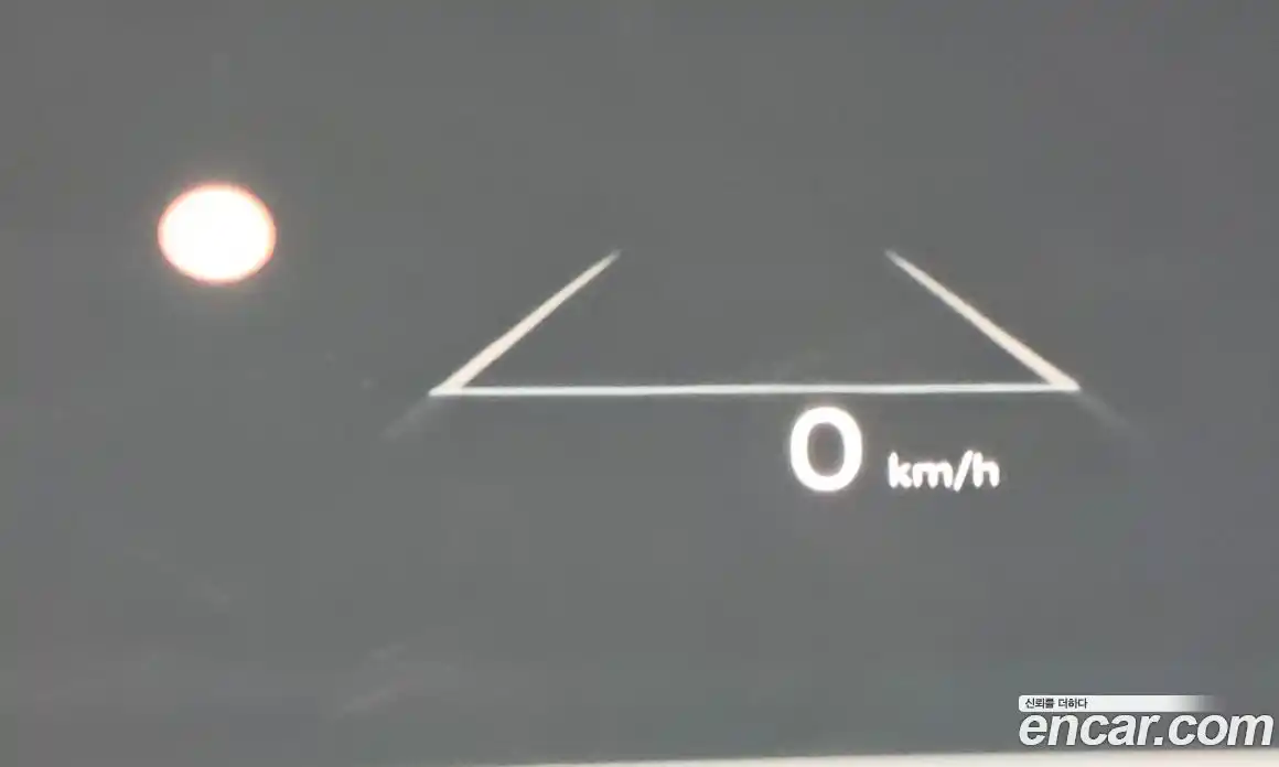 Hyundai Santa Fe 2024 1.6 Автомат в Москве № 109208, фото 6