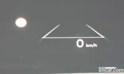 Hyundai Santa Fe 2024 1.6 Автомат в Москве № 109208, миниатюра 6