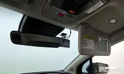 Kia Sportage 2022 2.0 Автомат в Москве № 11033, миниатюра 5