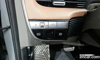 Hyundai Ioniq 5 2022 0.1 Автомат в Москве № 112656, миниатюра 2