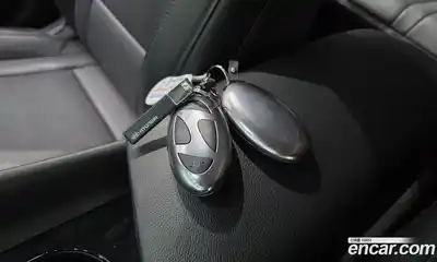 Hyundai Avante 2025 1.6 Автомат в Москве № 112944, миниатюра 3