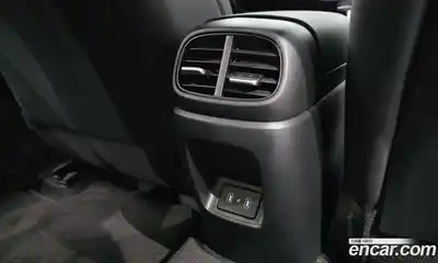 Hyundai Avante 2025 1.6 Автомат в Москве № 112944, миниатюра 6