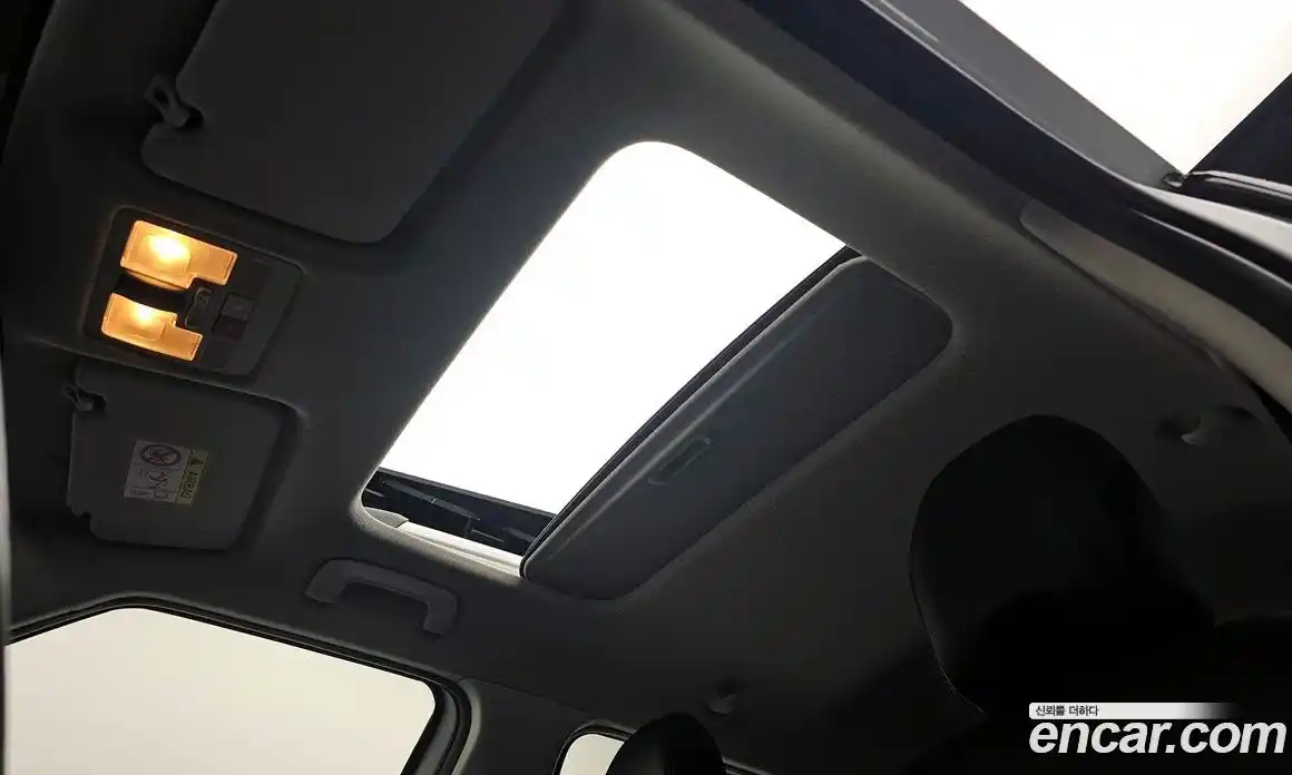 Hyundai Casper 2024 1.0 Автомат в Москве № 113407, фото 18