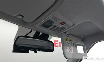 Hyundai Casper 2024 1.0 Автомат в Москве № 113407, миниатюра 3